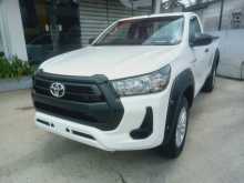 https://riyasewana.com/uploads/toyota-hilux-2025-913555412714.jpg