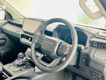 Toyota Hilux 2026 Pickup