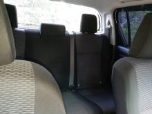 https://riyasewana.com/uploads/toyota-hilux-209011917365.jpg