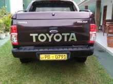 https://riyasewana.com/uploads/toyota-hilux-21036234573.jpg