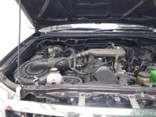 https://riyasewana.com/uploads/toyota-hilux-21039116194.jpg