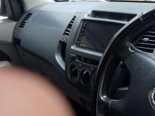 https://riyasewana.com/uploads/toyota-hilux-21039126165.jpg