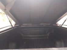 https://riyasewana.com/uploads/toyota-hilux-21042446216.jpg
