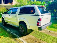 https://riyasewana.com/uploads/toyota-hilux-211248076744.jpg