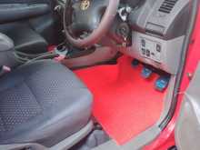 https://riyasewana.com/uploads/toyota-hilux-21130033353.jpg