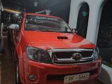 https://riyasewana.com/uploads/toyota-hilux-21130033876.jpg