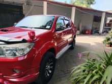 https://riyasewana.com/uploads/toyota-hilux-21143954612.jpg