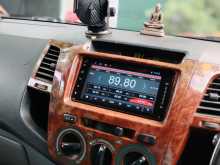 https://riyasewana.com/uploads/toyota-hilux-21143954793.jpg