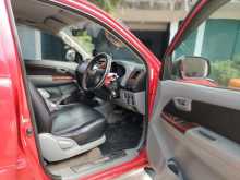 https://riyasewana.com/uploads/toyota-hilux-2114395496.jpg