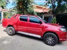 https://riyasewana.com/uploads/toyota-hilux-21143954985.jpg