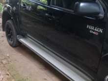 https://riyasewana.com/uploads/toyota-hilux-211735404323.jpg