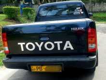 https://riyasewana.com/uploads/toyota-hilux-211735404862.jpg