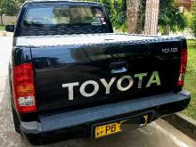 https://riyasewana.com/uploads/toyota-hilux-211736136505.jpg