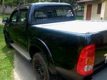 https://riyasewana.com/uploads/toyota-hilux-211736136804.jpg