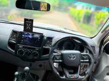 https://riyasewana.com/uploads/toyota-hilux-2119513522433.jpg