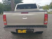https://riyasewana.com/uploads/toyota-hilux-21317186833.jpg