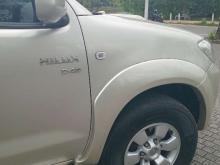 https://riyasewana.com/uploads/toyota-hilux-21317196554.jpg