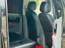 https://riyasewana.com/uploads/toyota-hilux-2141049446.jpg