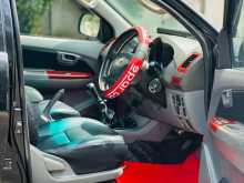 https://riyasewana.com/uploads/toyota-hilux-2141049625.jpg