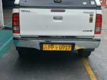 https://riyasewana.com/uploads/toyota-hilux-2162649172.jpg