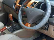https://riyasewana.com/uploads/toyota-hilux-2162649684.jpg