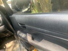 https://riyasewana.com/uploads/toyota-hilux-216383624791.jpg