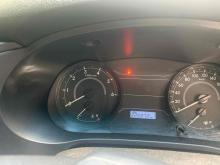 https://riyasewana.com/uploads/toyota-hilux-216383724262.jpg