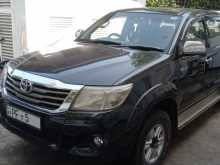 https://riyasewana.com/uploads/toyota-hilux-217123313.jpg