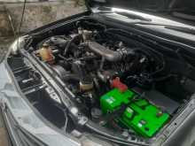 https://riyasewana.com/uploads/toyota-hilux-2171233474.jpg