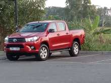 https://riyasewana.com/uploads/toyota-hilux-21804234481.jpg