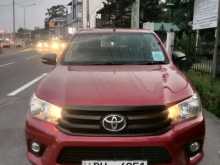 https://riyasewana.com/uploads/toyota-hilux-21804234542.jpg