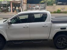 https://riyasewana.com/uploads/toyota-hilux-218363117234.jpg
