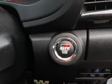 https://riyasewana.com/uploads/toyota-hilux-218363117766.jpg