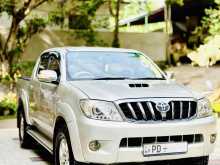 https://riyasewana.com/uploads/toyota-hilux-218473822382.jpg