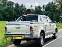 https://riyasewana.com/uploads/toyota-hilux-219041817442.jpg
