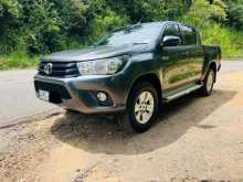 https://riyasewana.com/uploads/toyota-hilux-219185522642.jpg