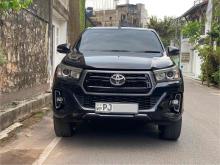 https://riyasewana.com/uploads/toyota-hilux-219315524551.jpg