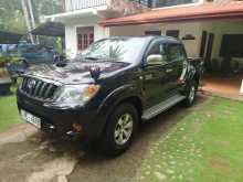 https://riyasewana.com/uploads/toyota-hilux-21948094793.jpg