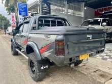https://riyasewana.com/uploads/toyota-hilux-219481222223.jpg