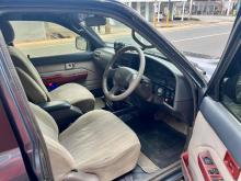 https://riyasewana.com/uploads/toyota-hilux-219484024852.jpg