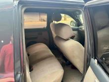 https://riyasewana.com/uploads/toyota-hilux-219484024983.jpg