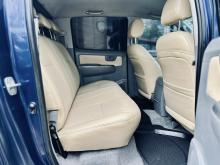 https://riyasewana.com/uploads/toyota-hilux-219521517184.jpg