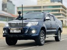 https://riyasewana.com/uploads/toyota-hilux-219521617095.jpg