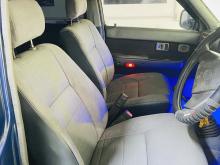 https://riyasewana.com/uploads/toyota-hilux-220250217885.jpg