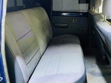 https://riyasewana.com/uploads/toyota-hilux-220250317166.jpg