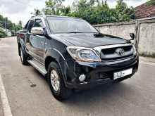 https://riyasewana.com/uploads/toyota-hilux-221115364271.jpg