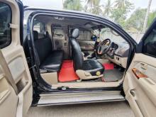 https://riyasewana.com/uploads/toyota-hilux-221115576516.jpg