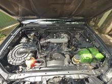 https://riyasewana.com/uploads/toyota-hilux-2211511917866.jpg