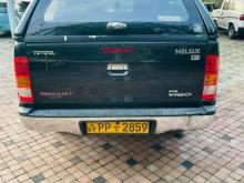 https://riyasewana.com/uploads/toyota-hilux-221153146385.jpg