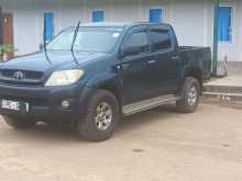 https://riyasewana.com/uploads/toyota-hilux-22122654622.jpg